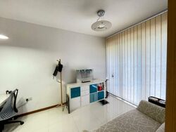 8@Woodleigh (D13), Condominium #451302801